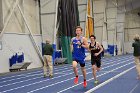 Lyon Invite  Lyon Track & Field Invitational at Wheaton College. - Photo By: KEITH NORDSTROM : Wheaton, Track
